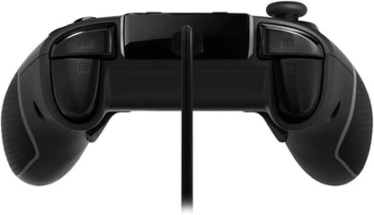 Turtle Beach Recon Control Alámbrico para Xbox Series X & Xbox Series S, Xbox One & Windows 10 PCs - Negro