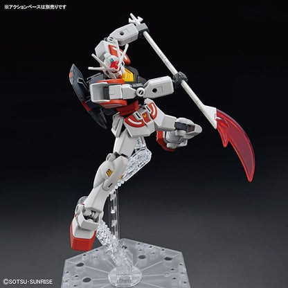 Hobby 2673910 Entry Grade 1/144 Lah Gundam