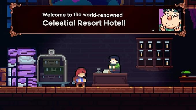 Celeste- Juego Nintendo Switch Edicion especial