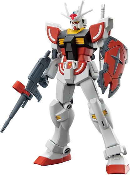 Hobby 2673910 Entry Grade 1/144 Lah Gundam