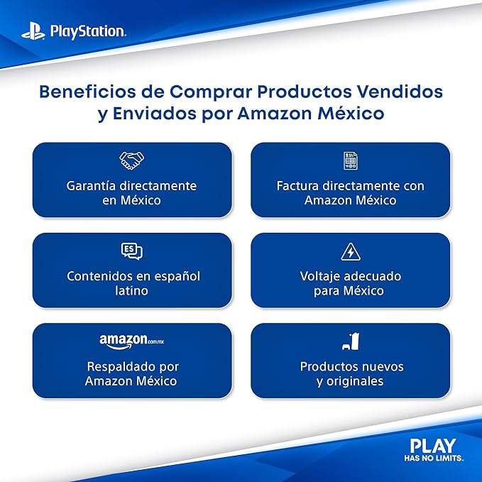 Pack Consola PlayStation®5 (Modelo Slim) con 2 Juegos - Digital