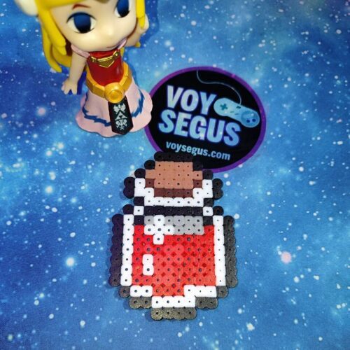 photo_2024-03-15_08-14-45 (3) Pociones 8bit Hamabeads (Zelda) 10cms