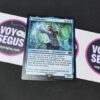 Y'shtola Rhul - Final Fantasy x Magic The Gathering [Español | No Foil | Versión Regular