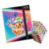 Pokémon - Scarlet & Violet: Prismatic Evolutions Binder Collection