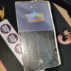 Pokémon - Scarlet & Violet: Surging Sparks Elite Trainer Box (Inglés)