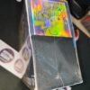 Pokémon - Scarlet & Violet: Surging Sparks Elite Trainer Box (Inglés)