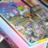 Pokémon - Scarlet & Violet: Prismatic Evolutions Binder Collection (Sellado) 1 pza