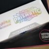Pokémon - Scarlet & Violet: Prismatic Evolutions Elite Trainer Box (1 pza Sellado)