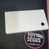 Nintendo DSi Consola Blanca (con hack)