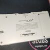 Nintendo DSi Consola Blanca (con hack)