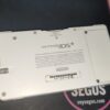 IMG_20251125_232438 Nintendo DSi Consola Blanca (con hack)