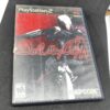 Devil May Cry 1 (Playstation 2 ) Completo-No funciona