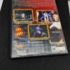 Devil May Cry 1 (Playstation 2 ) Completo-No funciona