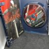 Devil May Cry 1 (Playstation 2 ) Completo-No funciona