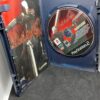 Devil May Cry 1 (Playstation 2 ) Completo-No funciona
