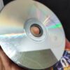 Devil May Cry 1 (Playstation 2 ) Completo-No funciona