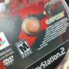 Devil May Cry 1 (Playstation 2 ) Completo-No funciona