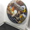 Uncharted 3 Drake's Deception (Playstation 3)