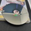 Uncharted 3 Drake's Deception (Playstation 3)