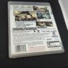 Tom Clancy's Ghost Recon Advanced Warfighter (Playstation 3)