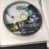 Tom Clancy's Ghost Recon Advanced Warfighter (Playstation 3)