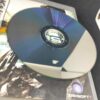 Tom Clancy's Ghost Recon Advanced Warfighter (Playstation 3)