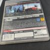 Grand Theft Auto V (Playstation 3)