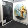 Grand Theft Auto V (Playstation 3)