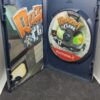 Ratchet & Clank Playstation 2