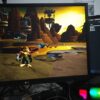 Ratchet & Clank Playstation 2