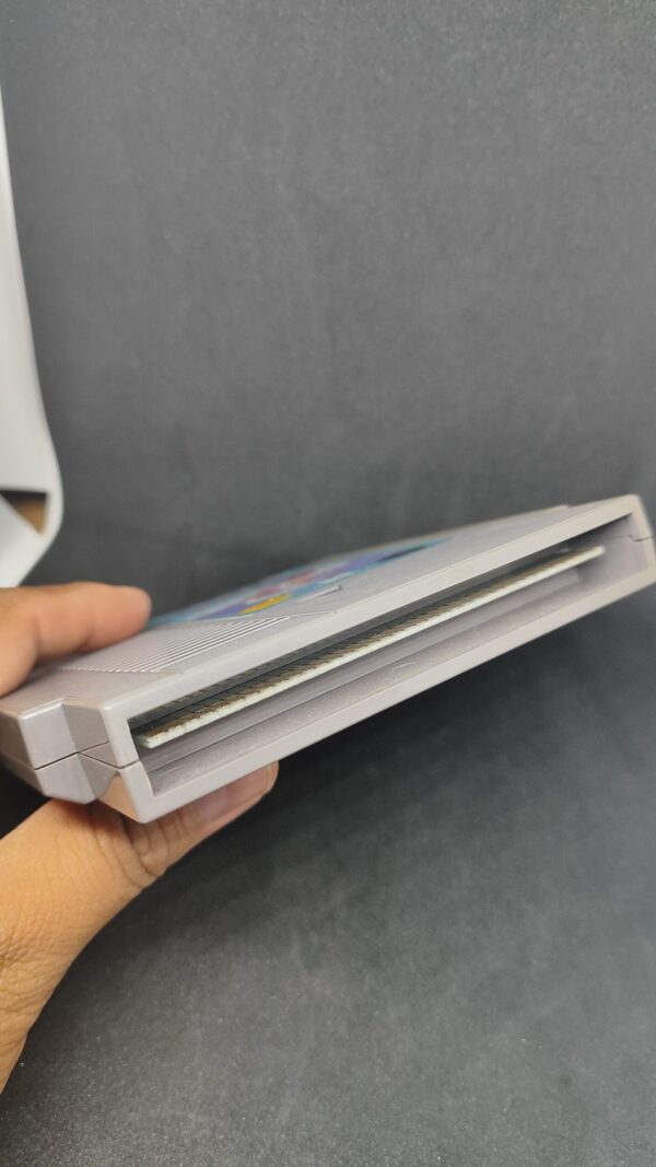 Karate Champ (Nintendo Nes)