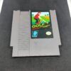Golf (Nintendo Nes)