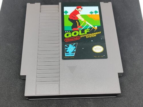 IMG_20251128_203805 Golf (Nintendo Nes)