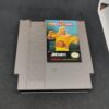 Wrestlemania (Nintendo Nes)