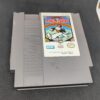 Monopoly (Nintendo Nes)