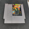 Friday the 13th (Nintendo Nes)
