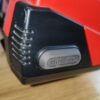 IMG_20251128_232645 Consola Virtual Boy (Visor y Control)