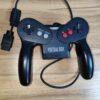 IMG_20251129_001905 Consola Virtual Boy (Visor y Control)