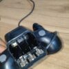IMG_20251129_001921 Consola Virtual Boy (Visor y Control)