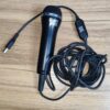 Micrófono Guitar Hero Wii USB (Usado)