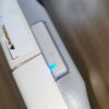 IMG_20251129_003707 Wii Balance board Wii Fit Nintendo Wii U y Wii (Usado)