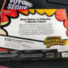 photo_2026-06-15_12-54-58-2 Pokémon TCG Mega Emboar ex Box (INGLÉS) Ascended Heroes (Unica Pieza)