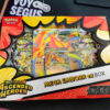 photo_2026-06-15_12-54-59-2 Pokémon TCG Mega Emboar ex Box (INGLÉS) Ascended Heroes (Unica Pieza)