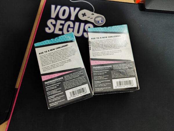 photo_2026-06-15_12-55-16-2 Ascended Heroes - Booster Bundle (INGLÉS) (Últimas 2 pzas)