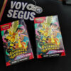 photo_2026-06-15_12-55-17-2 Ascended Heroes - Booster Bundle (INGLÉS) (Últimas 2 pzas)