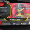 photo_2026-06-15_12-55-20-2 Mega Lucario ex Figure Collection Pokémon TCG (única pieza)