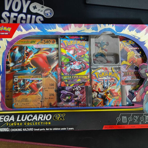 photo_2026-06-15_12-55-22-2 Mega Lucario ex Figure Collection Pokémon TCG (única pieza)