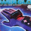 Power Glove de Nintendo (Nes) Suelto