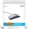 Wii Speak Micrófono (Nintendo Wii)