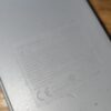 Wii Speak Micrófono (Nintendo Wii)